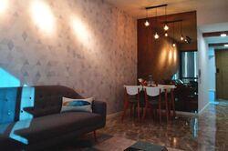 The Santorini (D18), Condominium #549501831